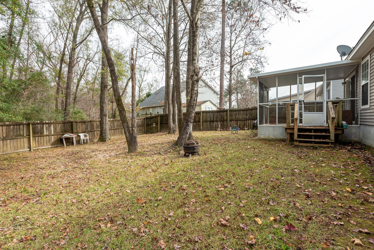 7911 New Ryder Road North Charleston, SC 29406 - Photo 22 of 24 7911 New Ryder Rd North-large-022-018-KL