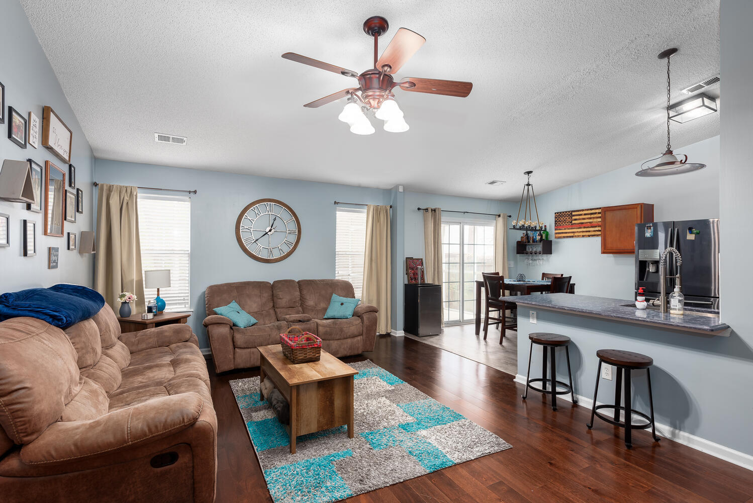 7911 New Ryder Rd North-large-004-020-KL