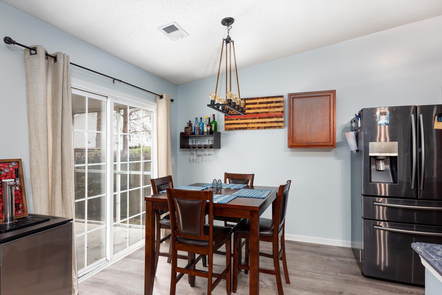 7911 New Ryder Rd North-large-006-004-KL