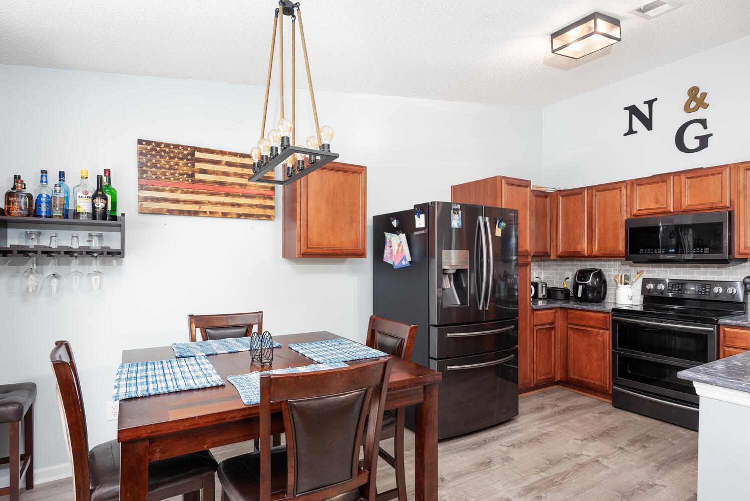 7911 New Ryder Rd North-large-007-005-KL