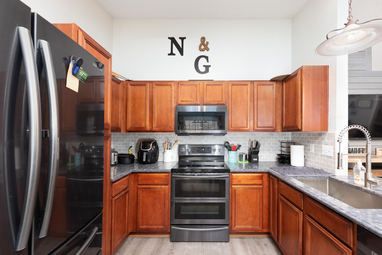 7911 New Ryder Road North Charleston, SC 29406 - Photo 8 of 24 7911 New Ryder Rd North-large-008-012-KL