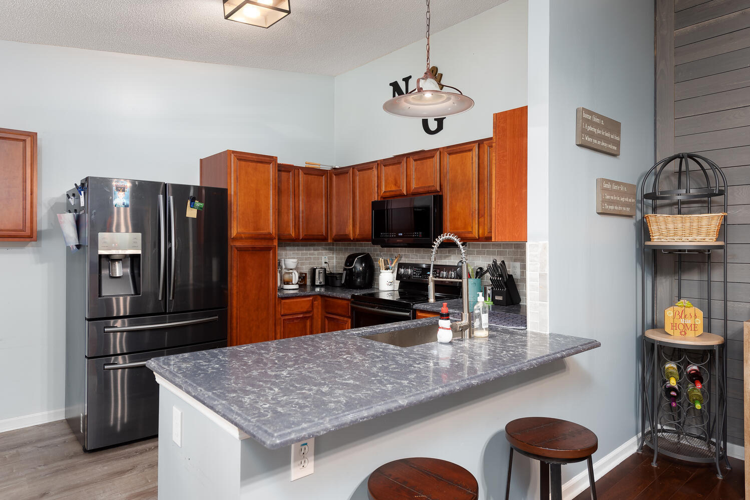 7911 New Ryder Road North Charleston, SC 29406 - Photo 10 of 24 7911 New Ryder Rd North-large-010-003-KL