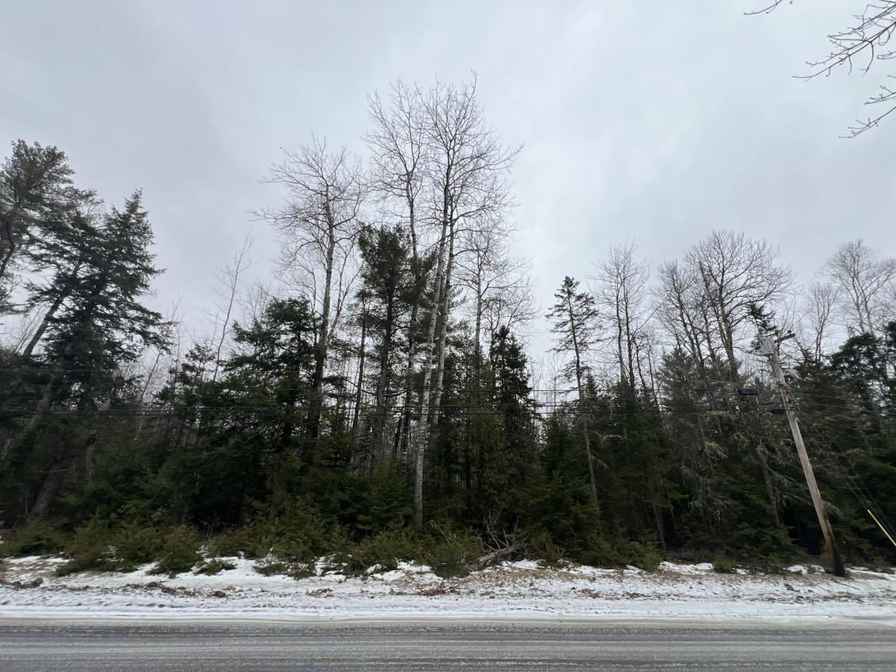 6-17 Old Town Road Hudson, ME 04449 - Photo 2 of 4 Front