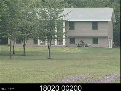 5927 Ridge Road Cortland, OH 44410 - Photo 1 of 1 Gallery Image 1