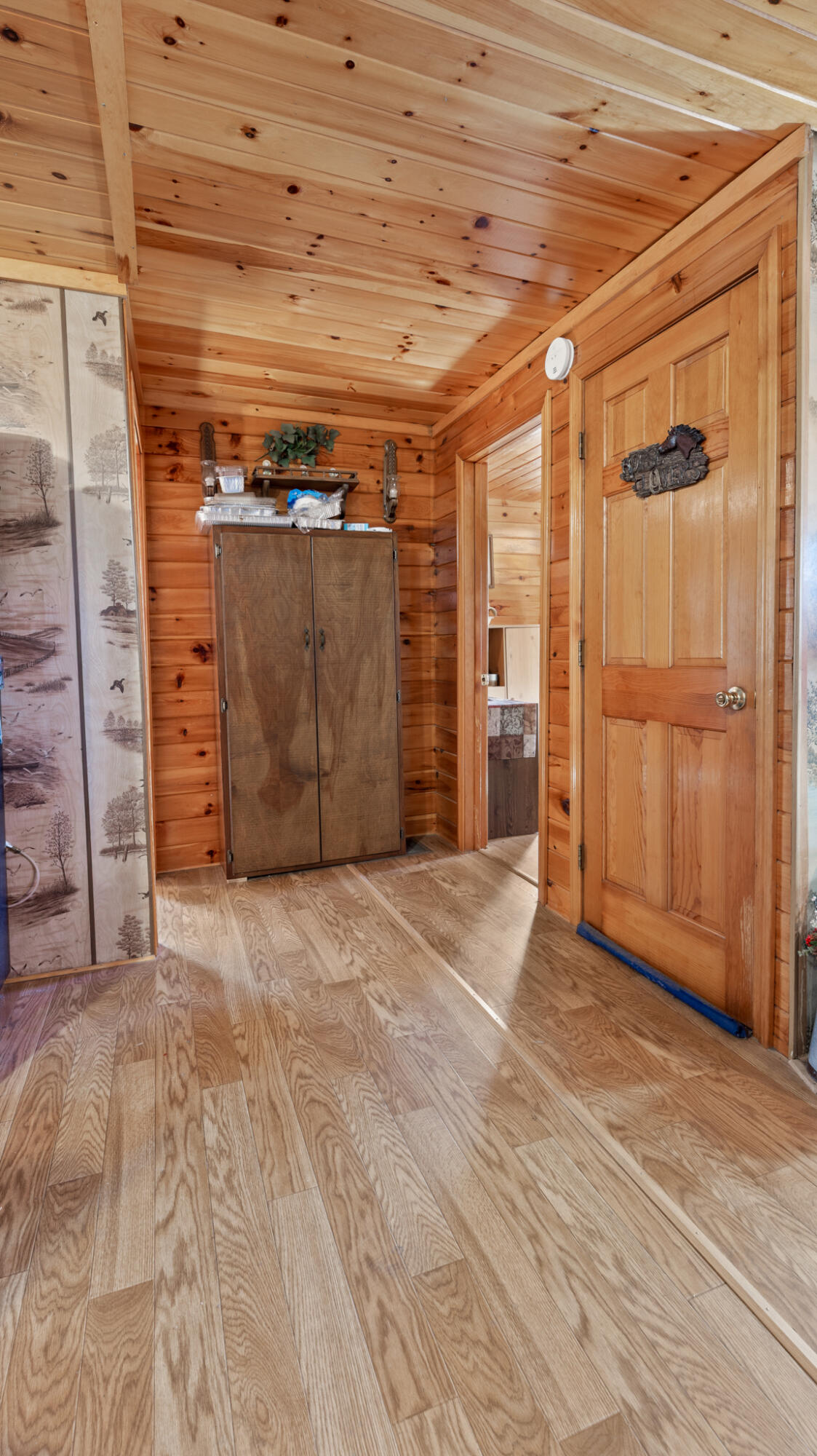 50 Pember Road Levant, ME 04456 - Photo 35 of 76 _MG_9443