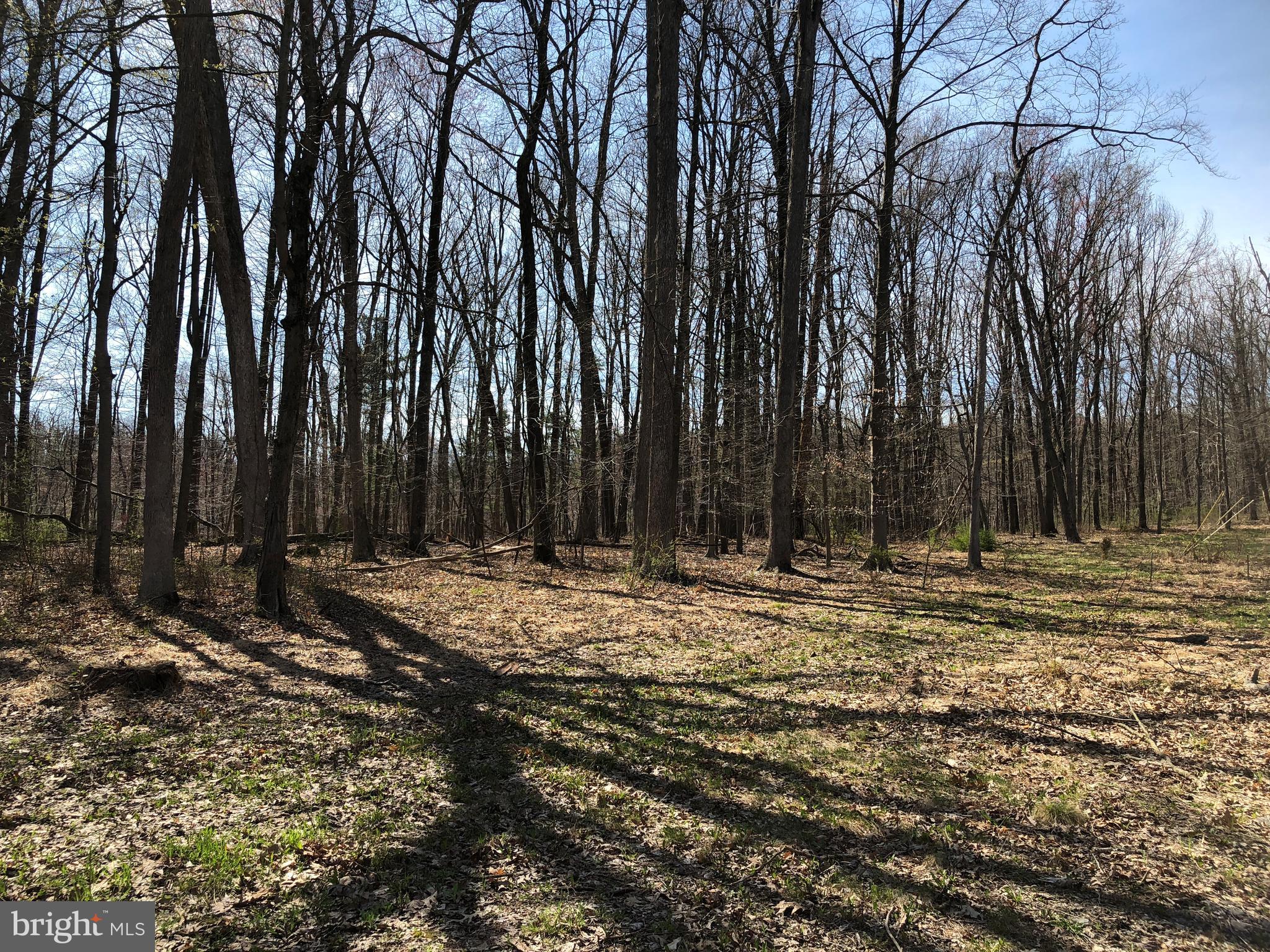 451 Butler Road, Unit LOT 8 Lebanon, PA 17042 - Photo 1 of 1 Gallery Image 1