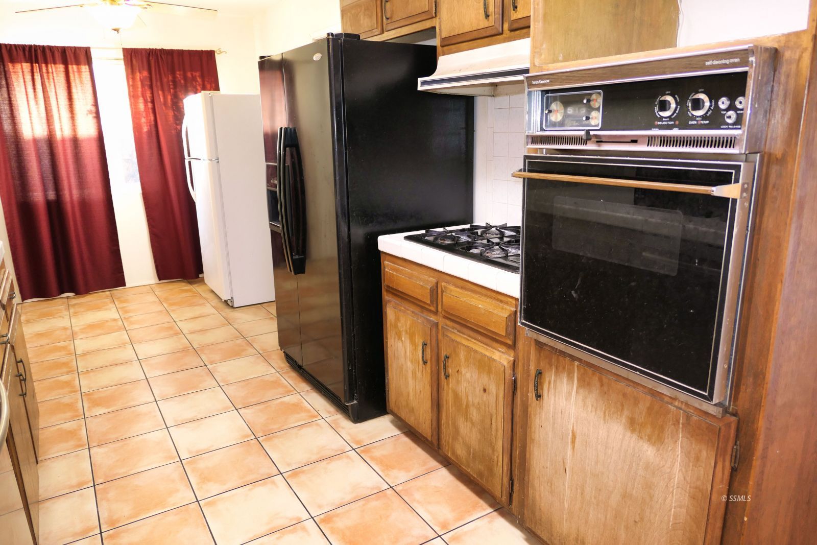 425 West Perdew Avenue Ridgecrest, CA 93555 - Photo 16 of 50 Gallery Image 16