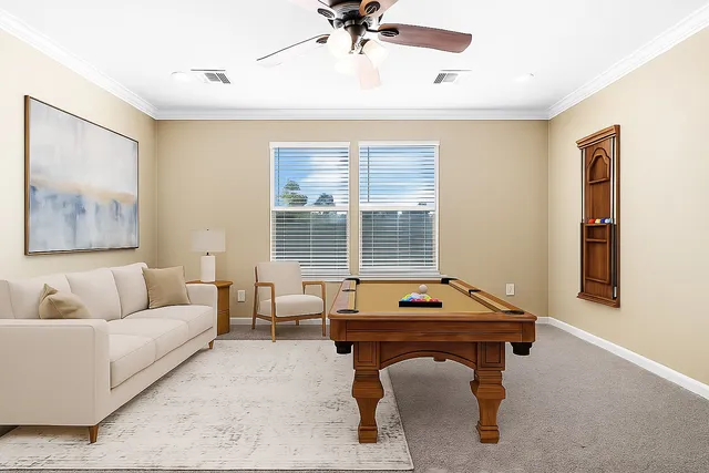 $350,000 | 4510 Indian Gardens Way, Humble, TX 77396