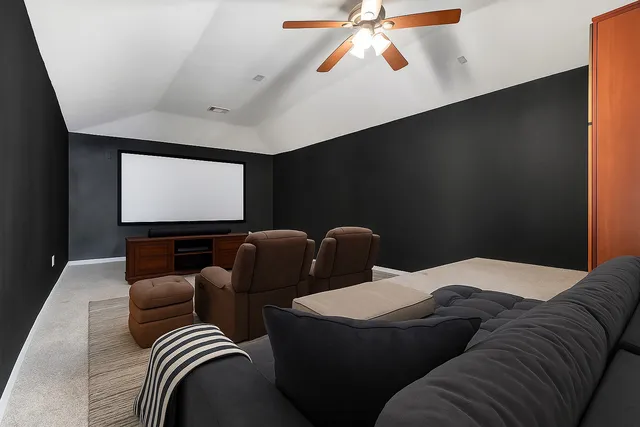 $350,000 | 4510 Indian Gardens Way, Humble, TX 77396