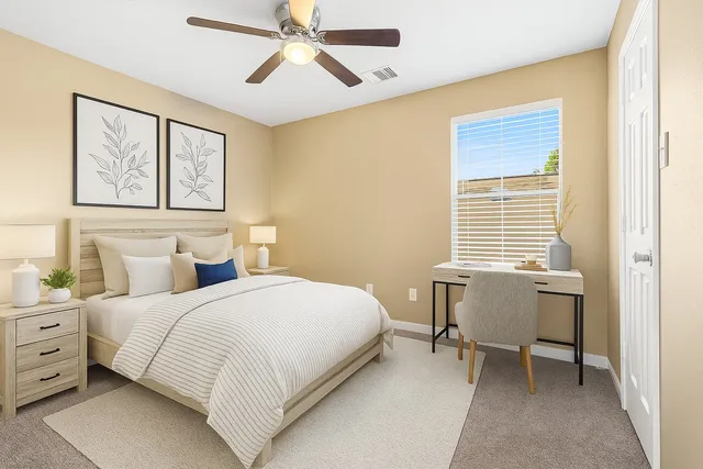 $350,000 | 4510 Indian Gardens Way, Humble, TX 77396