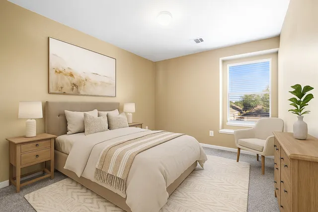 $350,000 | 4510 Indian Gardens Way, Humble, TX 77396