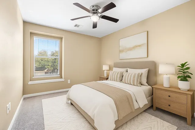 $350,000 | 4510 Indian Gardens Way, Humble, TX 77396