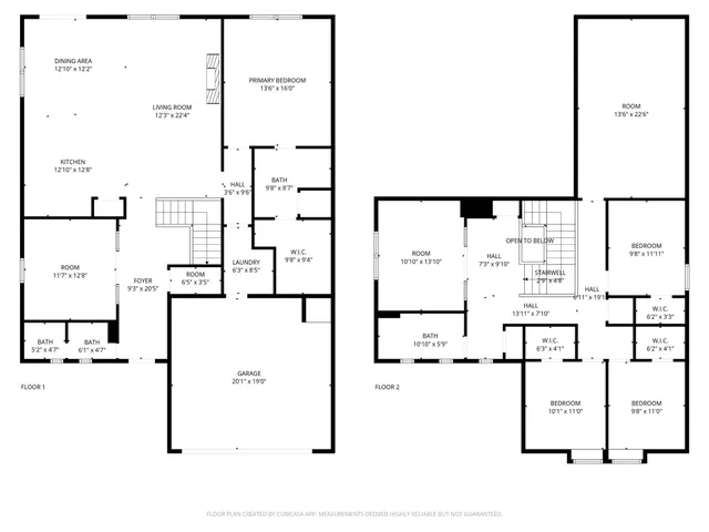 $350,000 | 4510 Indian Gardens Way, Humble, TX 77396