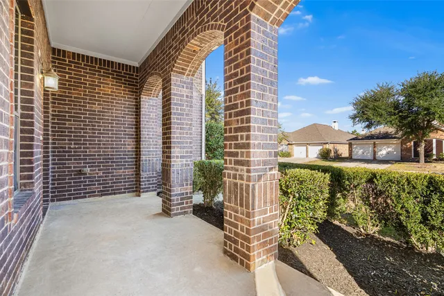 $350,000 | 4510 Indian Gardens Way, Humble, TX 77396
