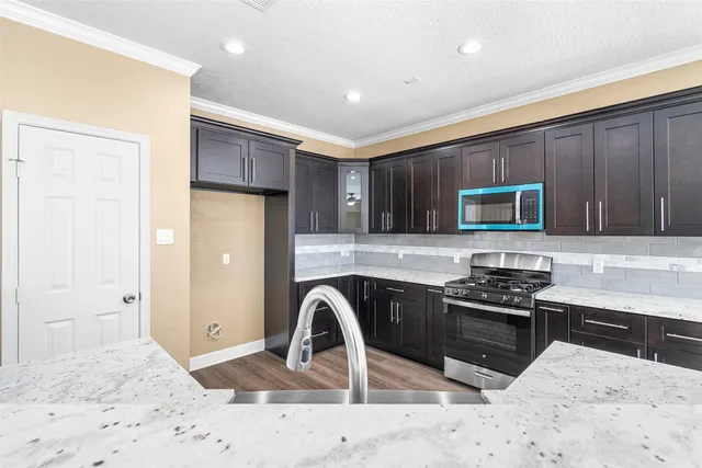 $350,000 | 4510 Indian Gardens Way, Humble, TX 77396