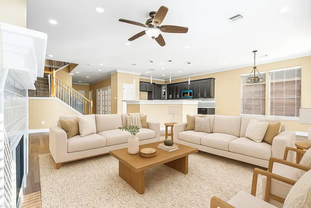 $350,000 | 4510 Indian Gardens Way, Humble, TX 77396