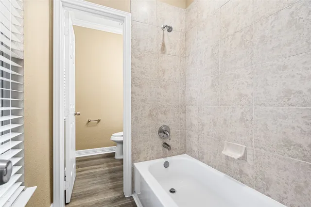 $350,000 | 4510 Indian Gardens Way, Humble, TX 77396