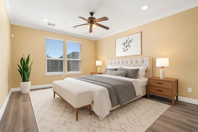 $350,000 | 4510 Indian Gardens Way, Humble, TX 77396