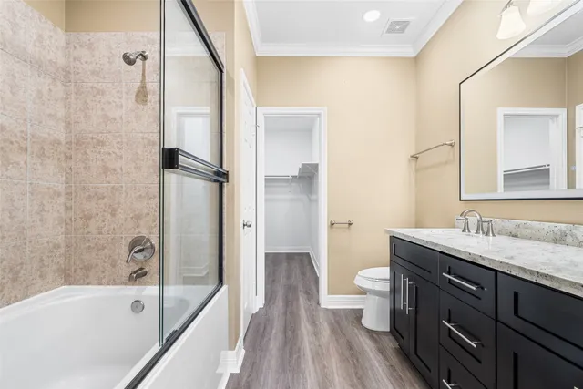 $350,000 | 4510 Indian Gardens Way, Humble, TX 77396