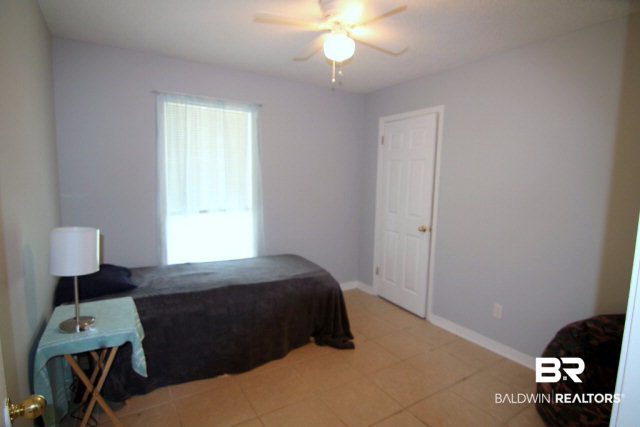 103 Jean Circle Daphne, AL 36526 - Photo 7 of 12 Bedroom 2