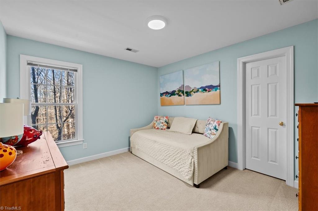 1803 Elk Run Court Oak Ridge, NC 27310 - Photo 25 of 38