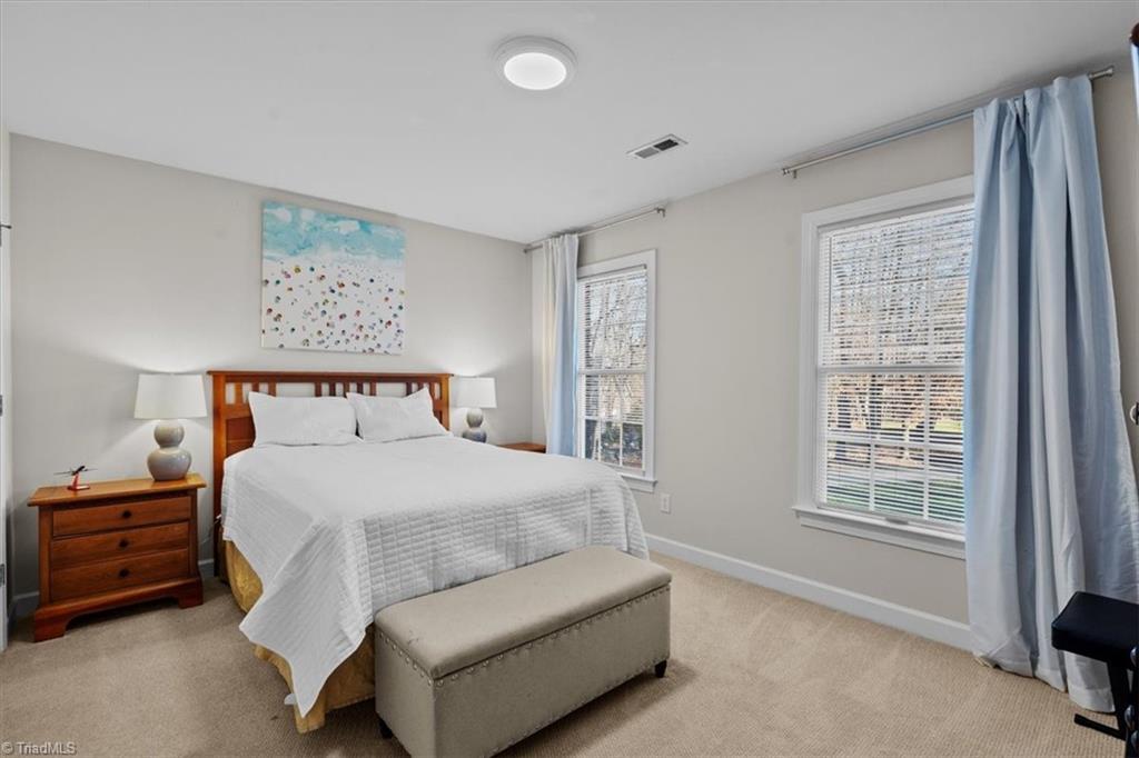 1803 Elk Run Court Oak Ridge, NC 27310 - Photo 28 of 38