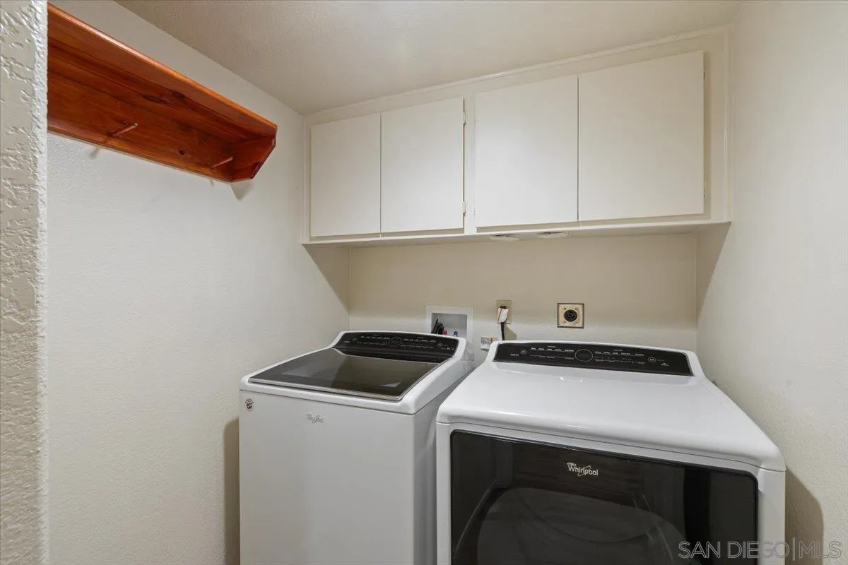 2130 Anda Lucia Way Oceanside, CA 92056 - Photo 20 of 29