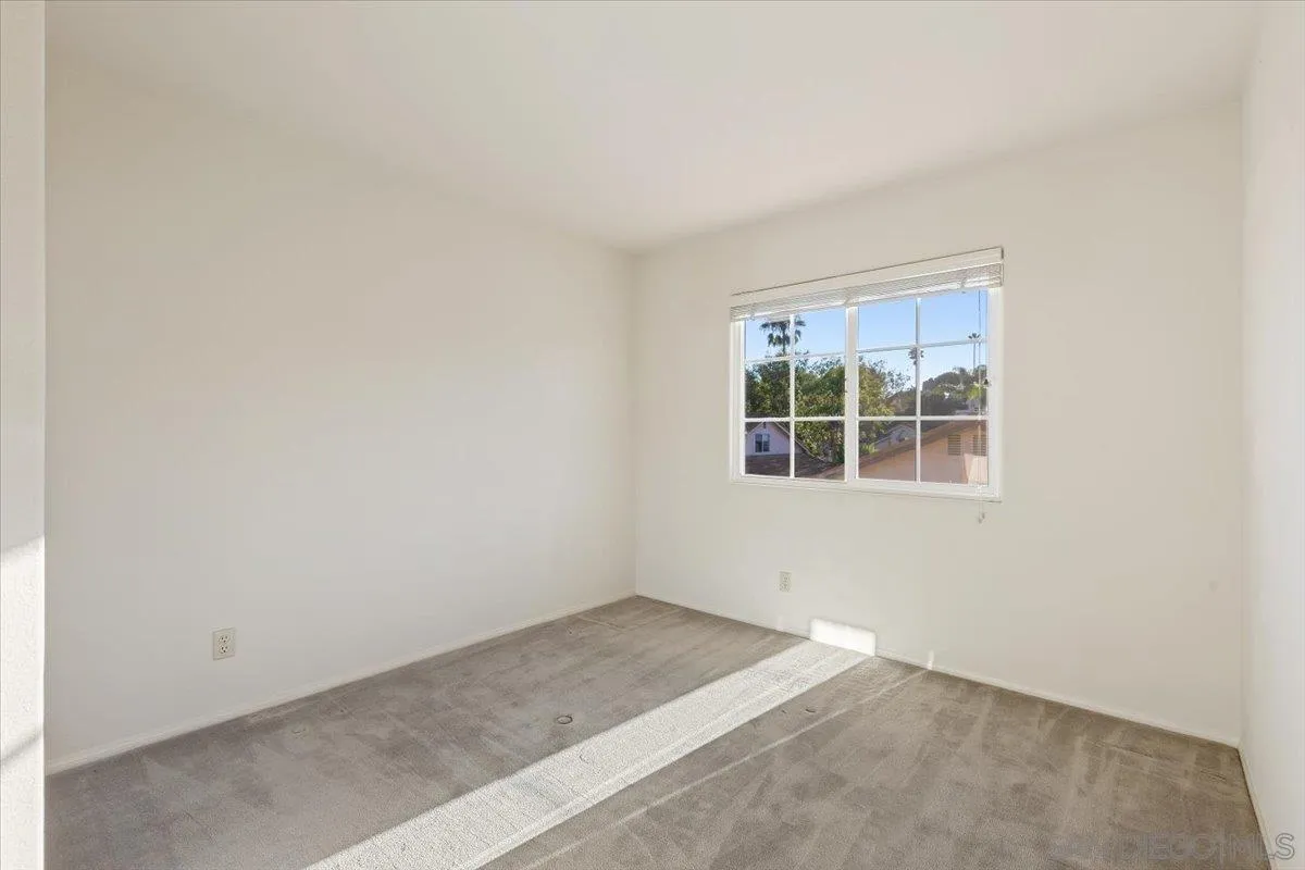 2130 Anda Lucia Way Oceanside, CA 92056 - Photo 24 of 29