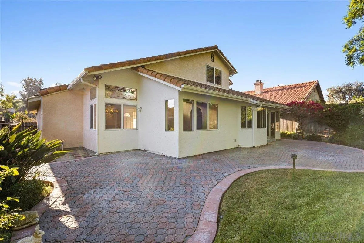 2130 Anda Lucia Way Oceanside, CA 92056 - Photo 29 of 29