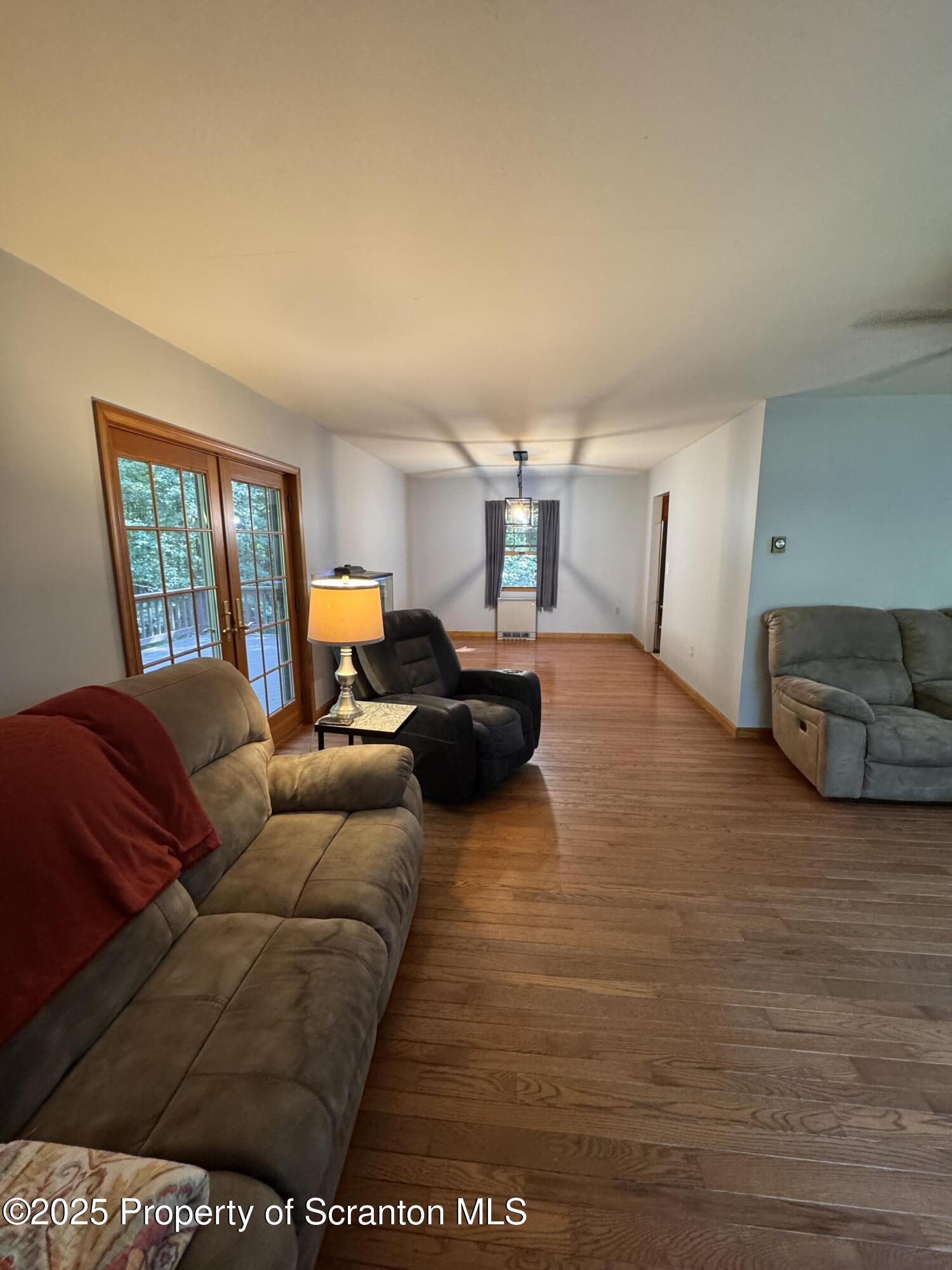 76 Cross Road Waymart, PA 18472 - Photo 13 of 37 IMG_0260