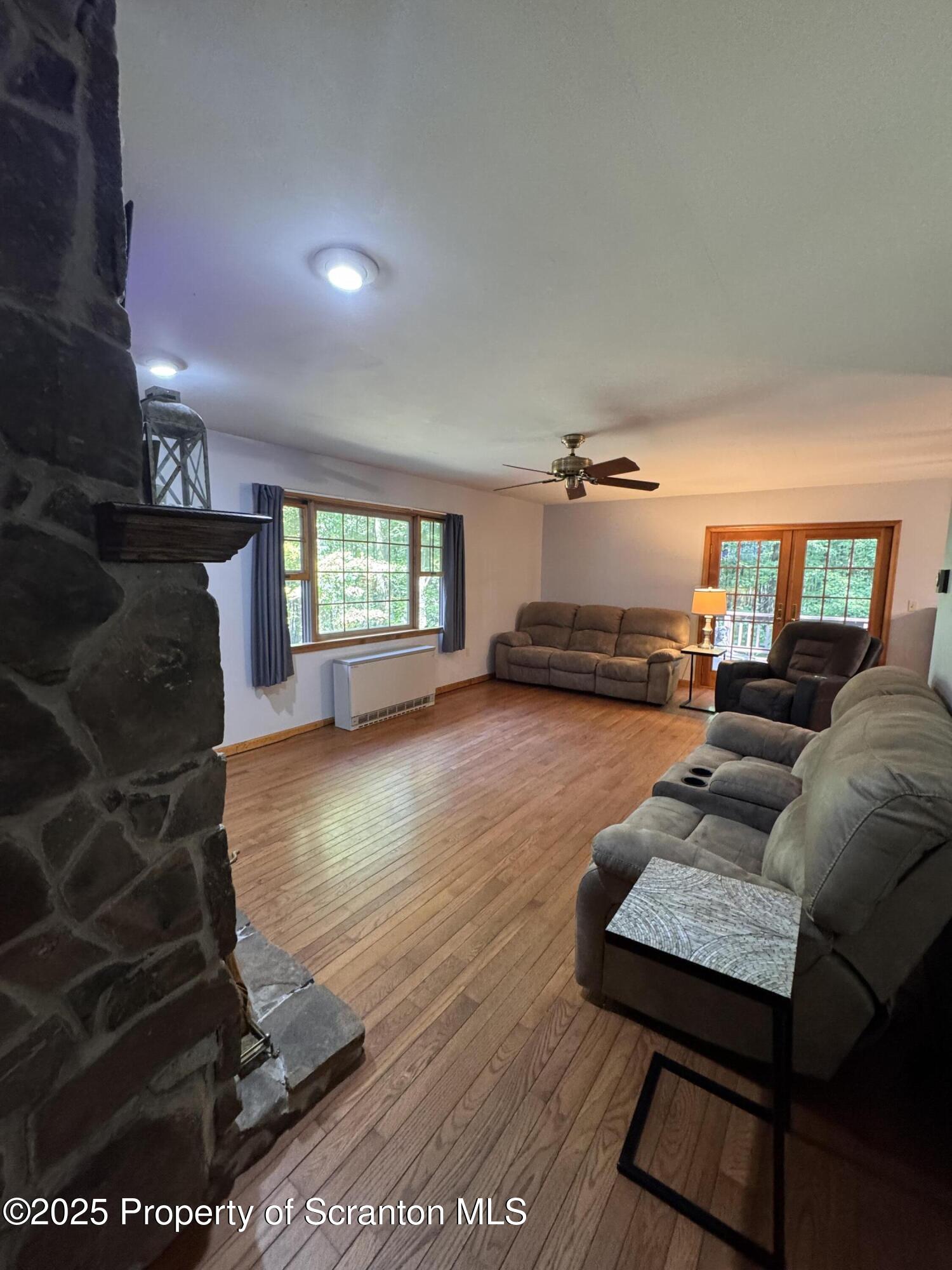 76 Cross Road Waymart, PA 18472 - Photo 14 of 37 IMG_0261