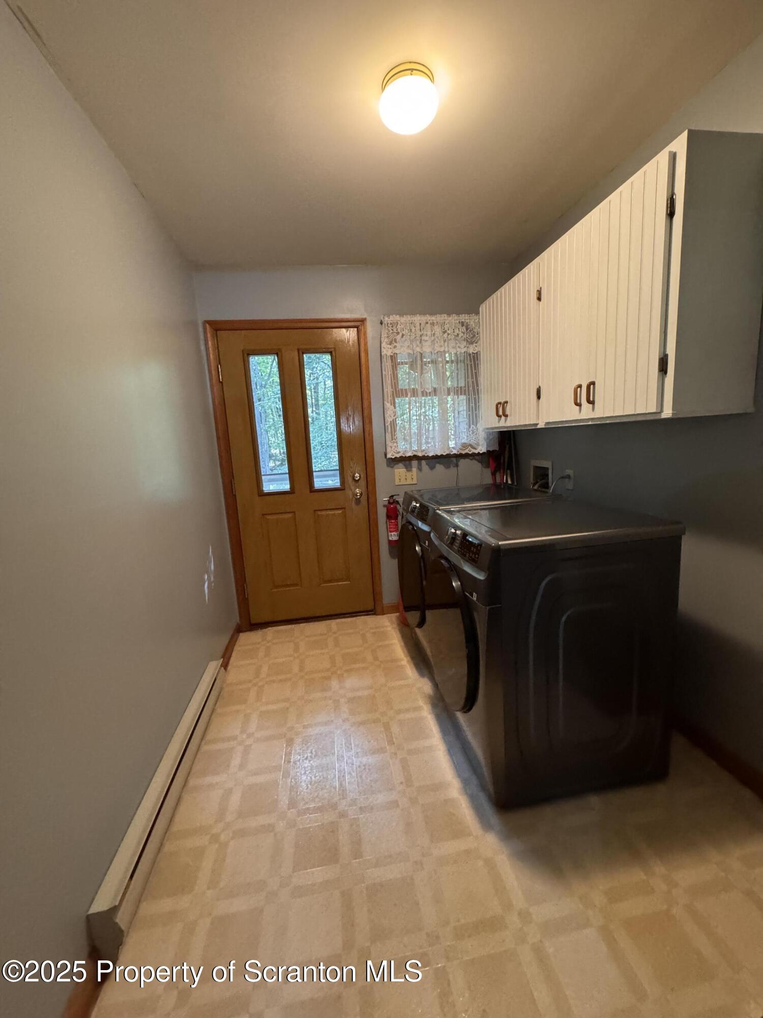 76 Cross Road Waymart, PA 18472 - Photo 20 of 37 IMG_0271