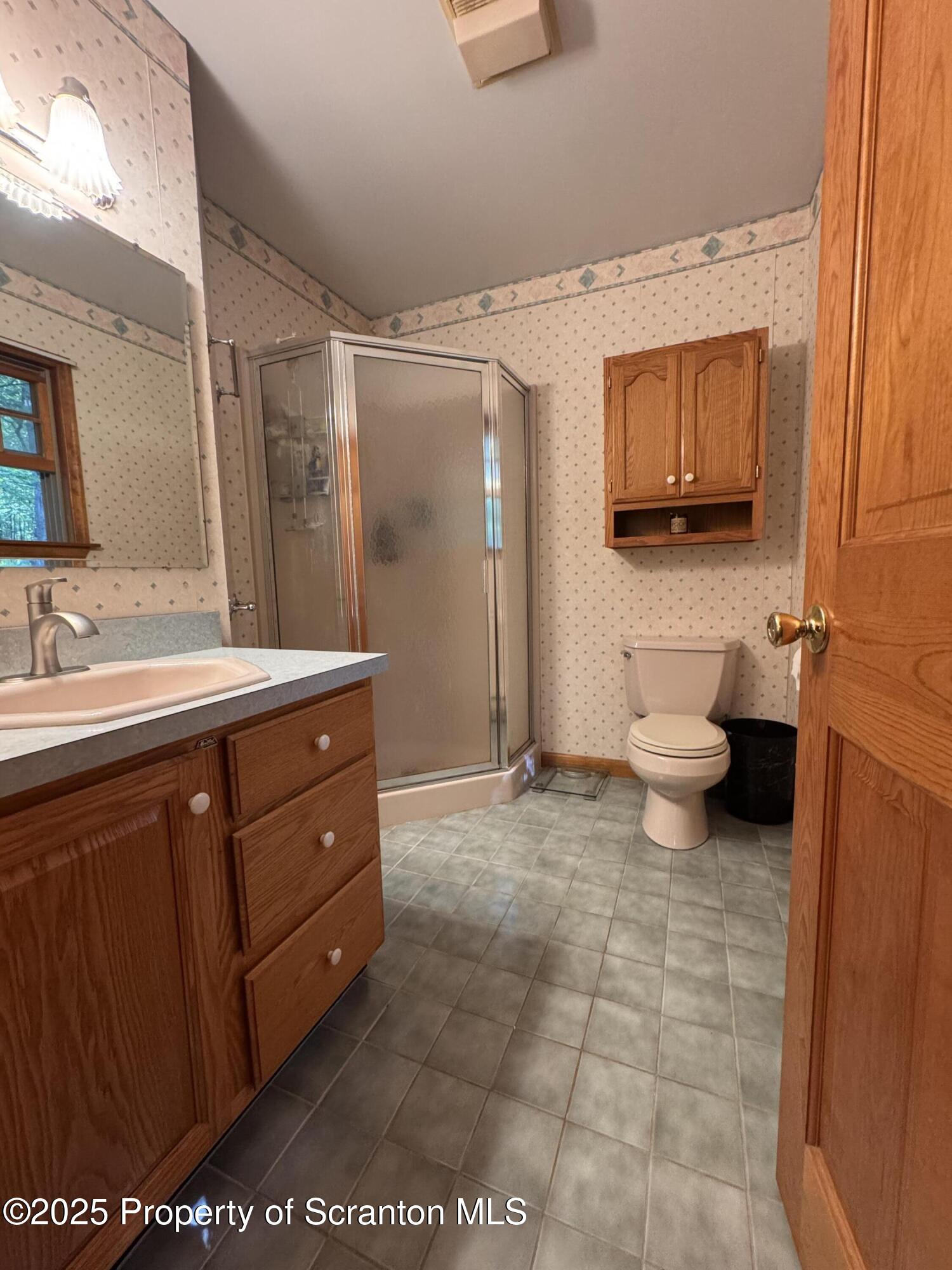 76 Cross Road Waymart, PA 18472 - Photo 25 of 37 IMG_0280