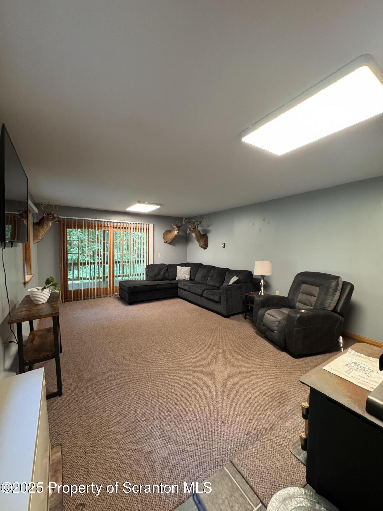 76 Cross Road Waymart, PA 18472 - Photo 36 of 37 IMG_0297