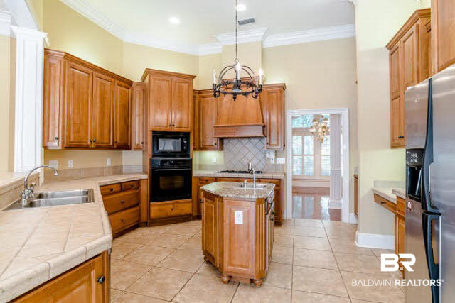 9 Long Leaf Circle Fairhope, AL 36532 - Photo 4 of 16