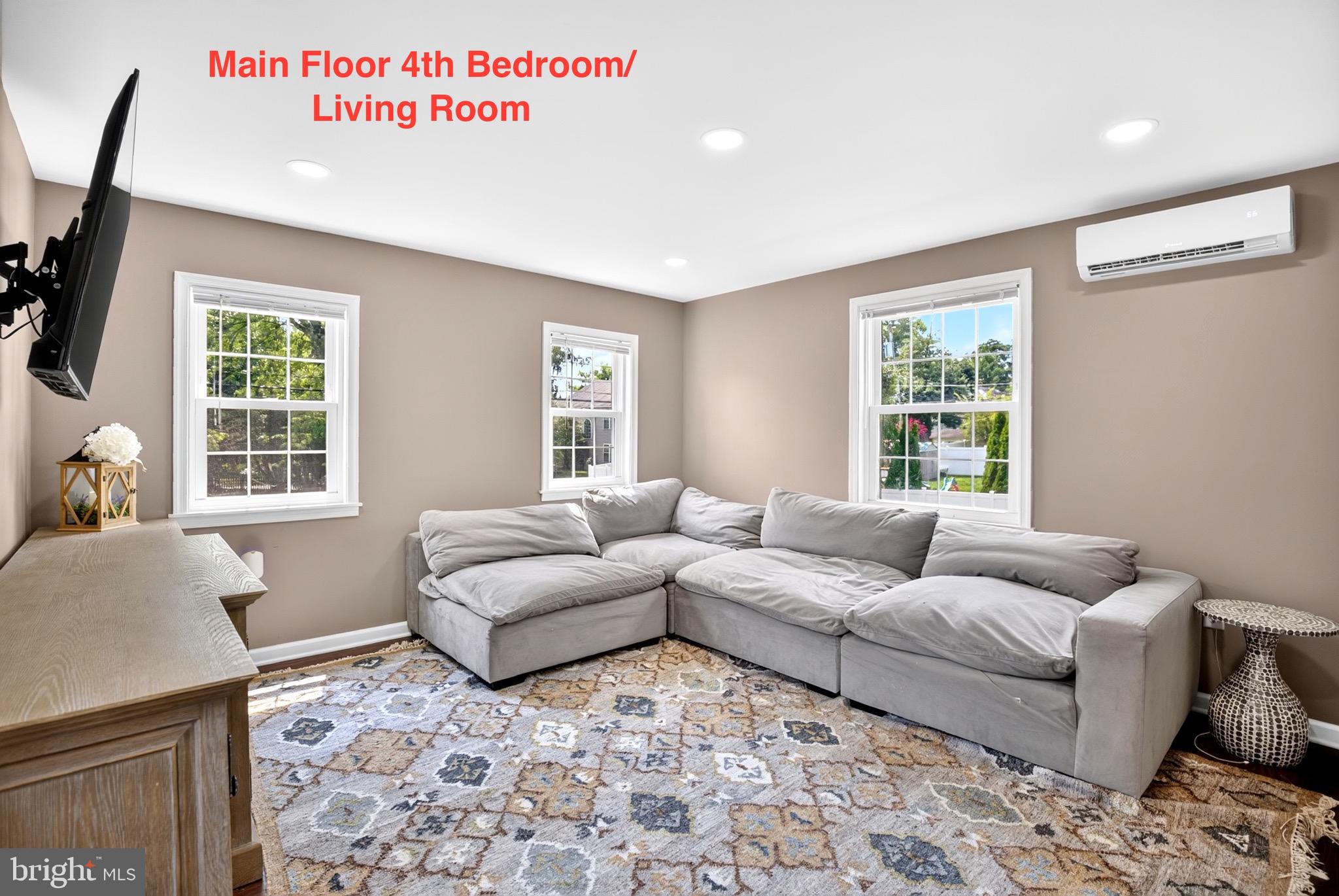 19 Harmil Road Broomall, PA 19008 - Photo 8 of 23 Gallery Image 8