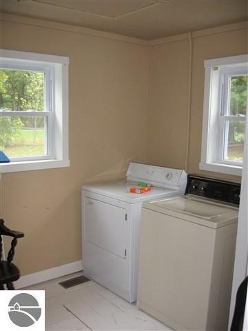 7461 Nessen Road Interlochen, MI 49643 - Photo 8 of 11 1739367-7.JPG
