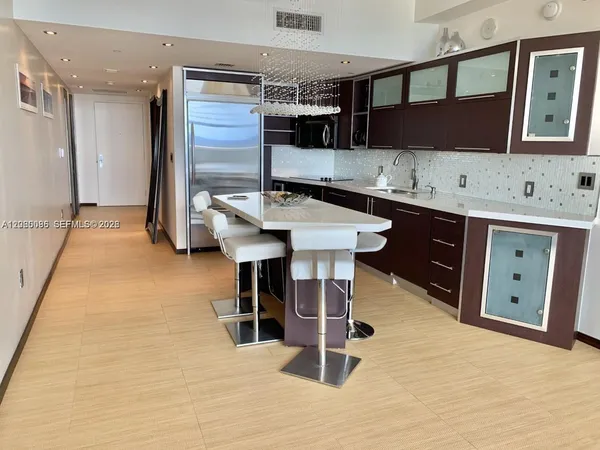 $4,350 | 1800 South Ocean Drive, Unit 4406, Hallandale Beach, FL 33009
