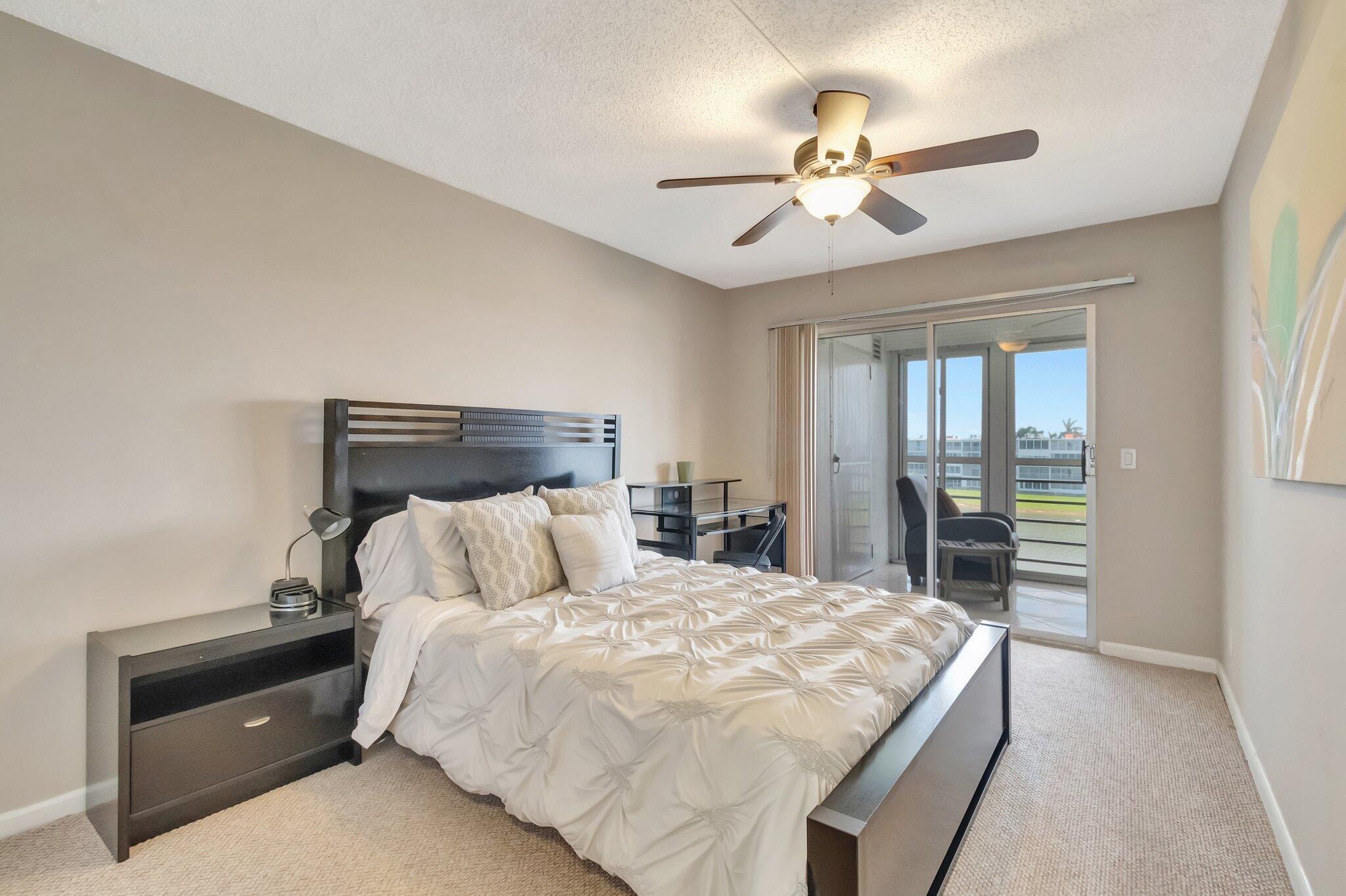 4049 Wolverton C Boca Raton, FL 33434 - Photo 29 of 86 37-web-or-mls-DSC_9158