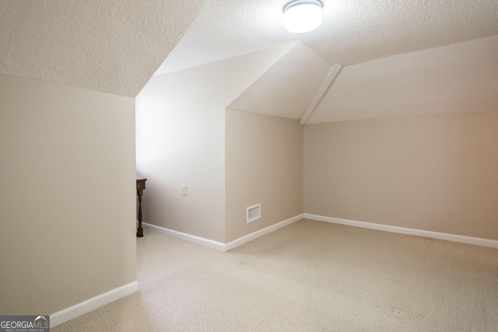 8184 Clark Road Blackshear, GA 31516 - Photo 59 of 61 Gallery Image 59