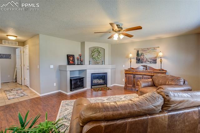 8253 Del Rio Road Peyton, CO 80831 - Photo 11 of 30