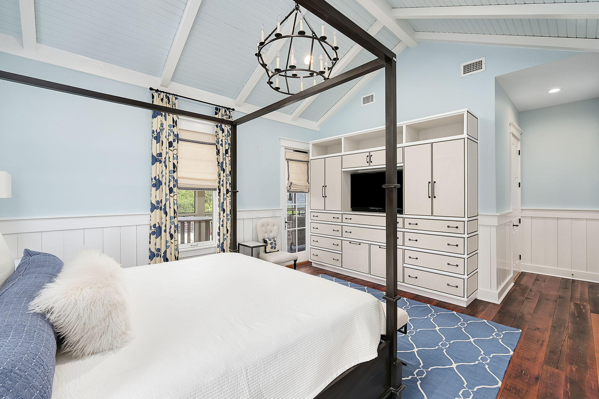 177 Tidal Bridge Way Inlet Beach Inlet Beach, FL 32461 - Photo 13 of 52 30-web-or-mls-dune-lake-studio-30