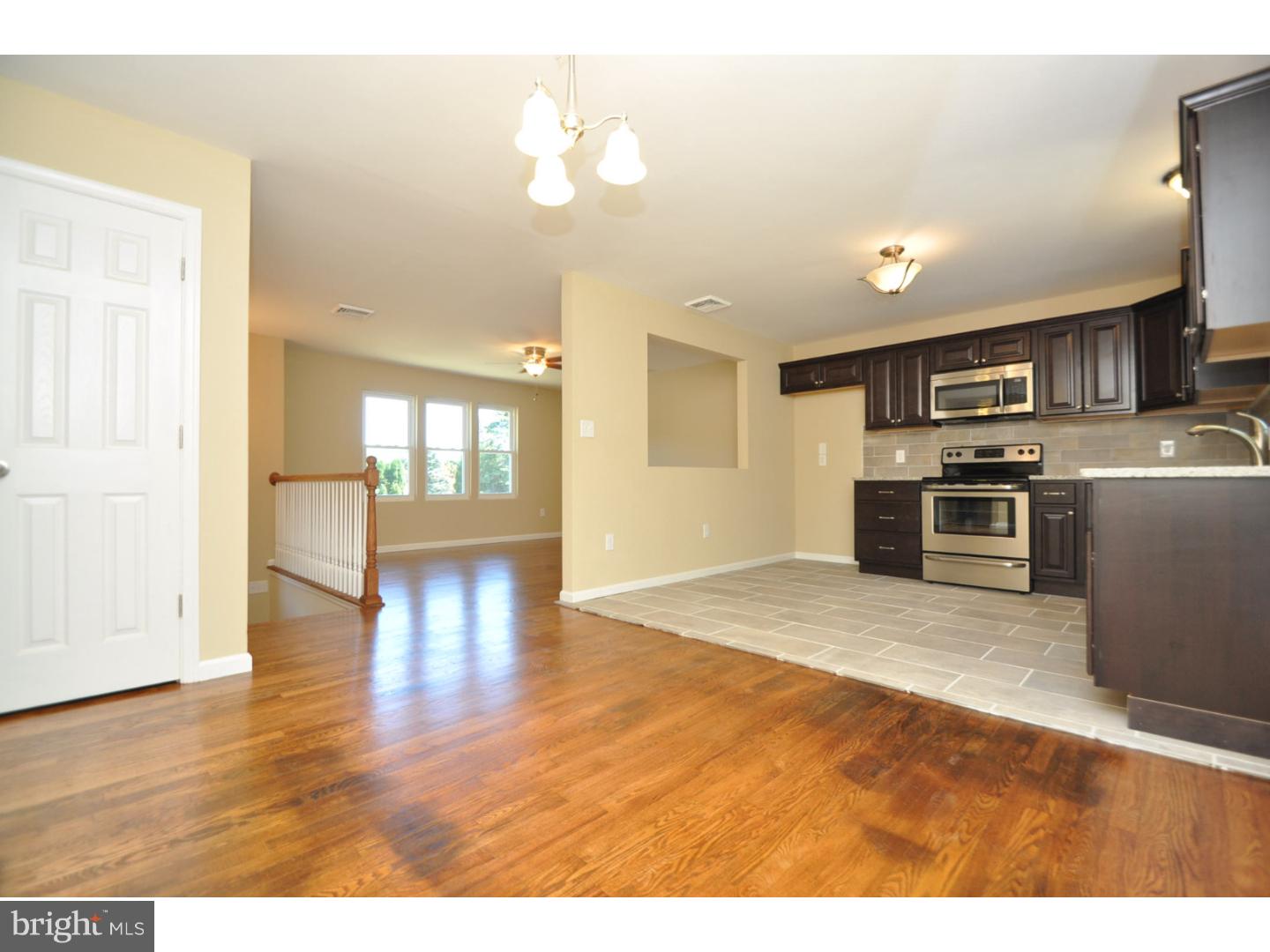 14 Babbling Brook Road Easton, PA 18045 - Photo 11 of 25 Gallery Image 11