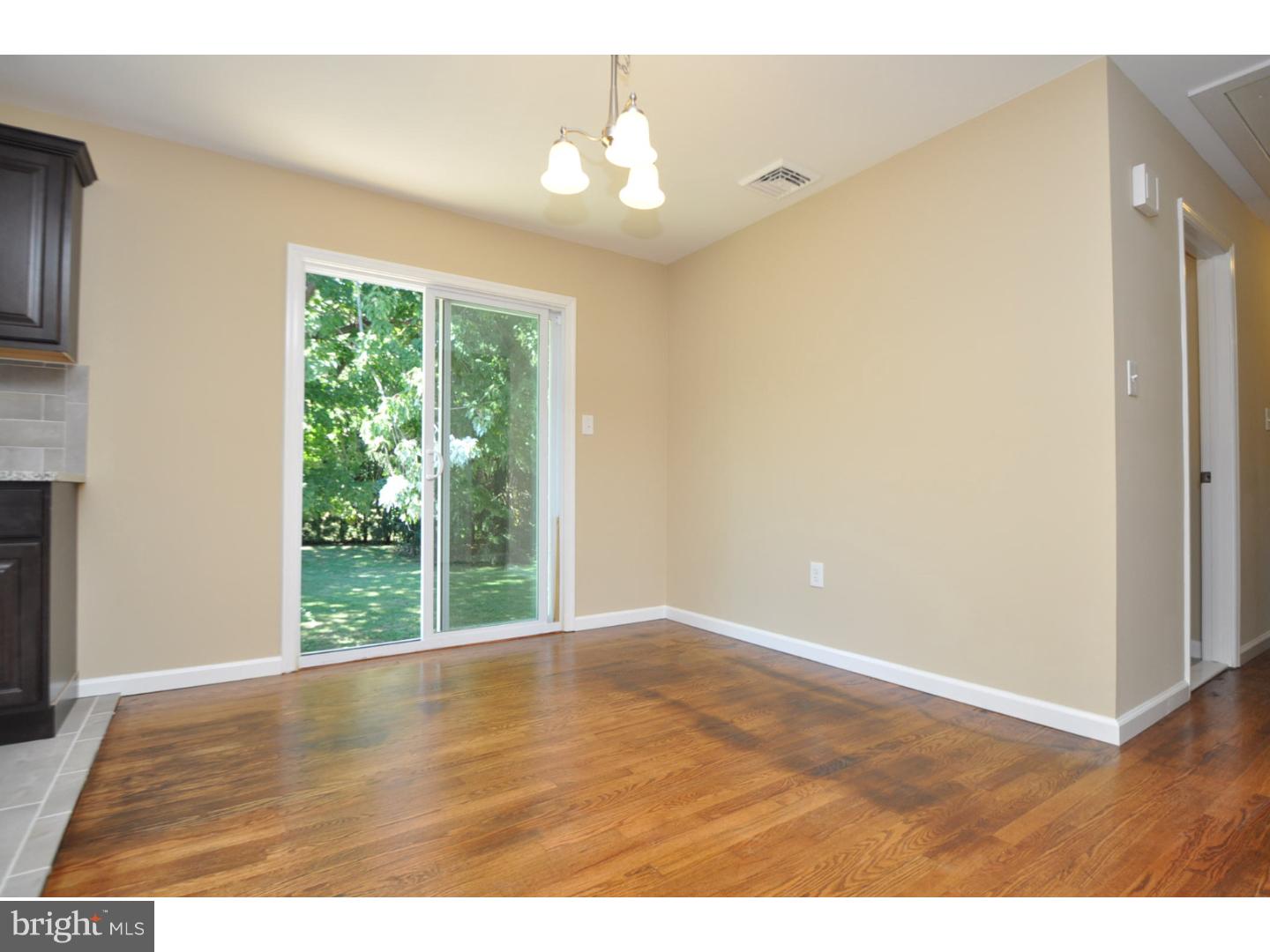14 Babbling Brook Road Easton, PA 18045 - Photo 12 of 25 Gallery Image 12