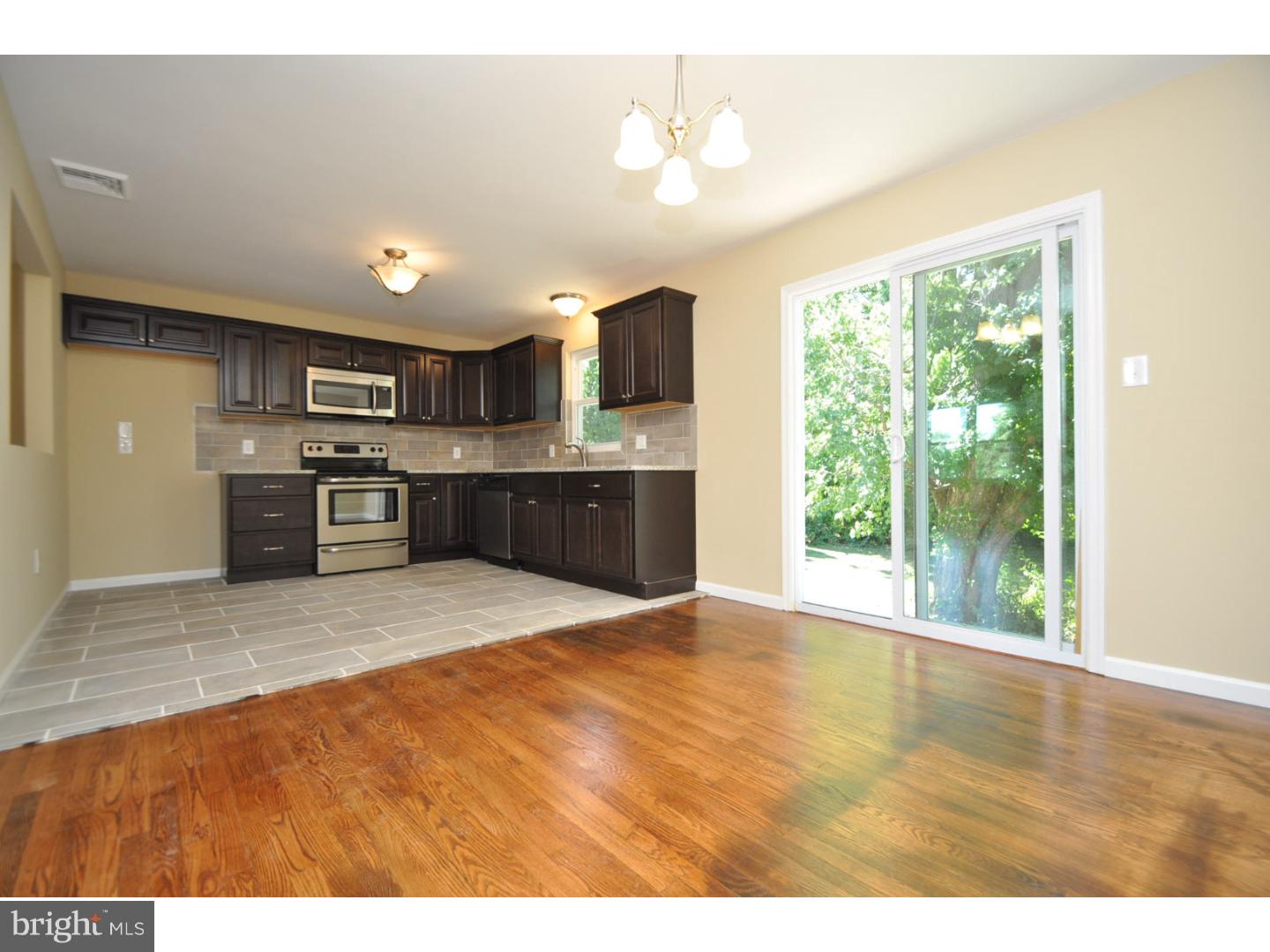 14 Babbling Brook Road Easton, PA 18045 - Photo 13 of 25 Gallery Image 13