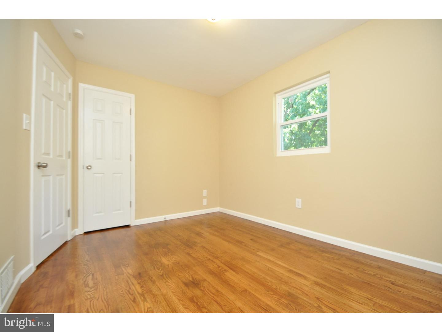 14 Babbling Brook Road Easton, PA 18045 - Photo 14 of 25 Gallery Image 14