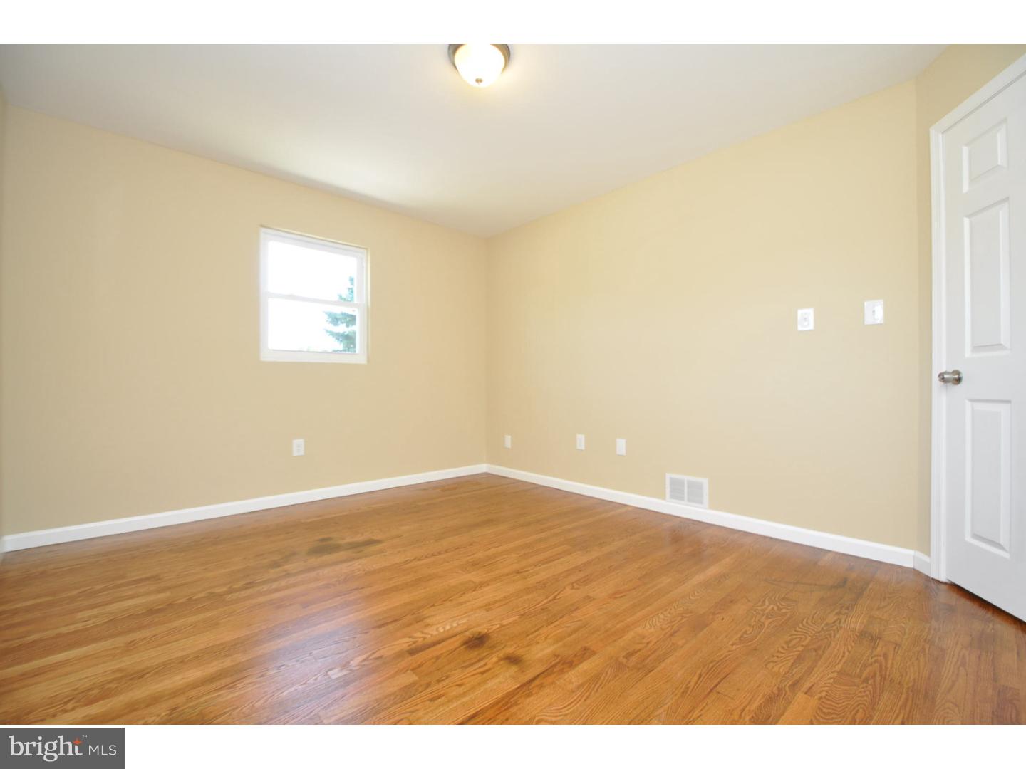 14 Babbling Brook Road Easton, PA 18045 - Photo 15 of 25 Gallery Image 15