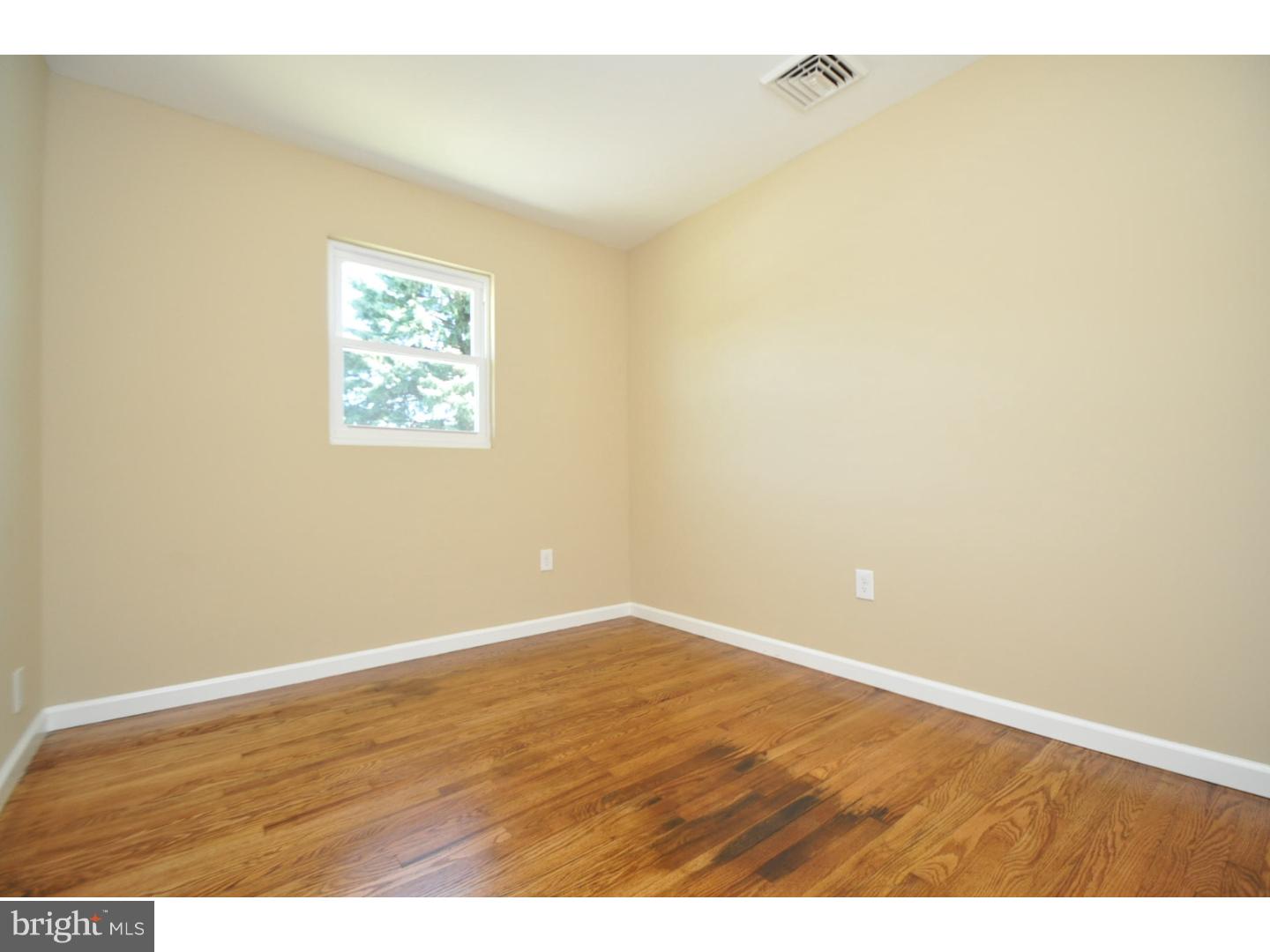 14 Babbling Brook Road Easton, PA 18045 - Photo 16 of 25 Gallery Image 16