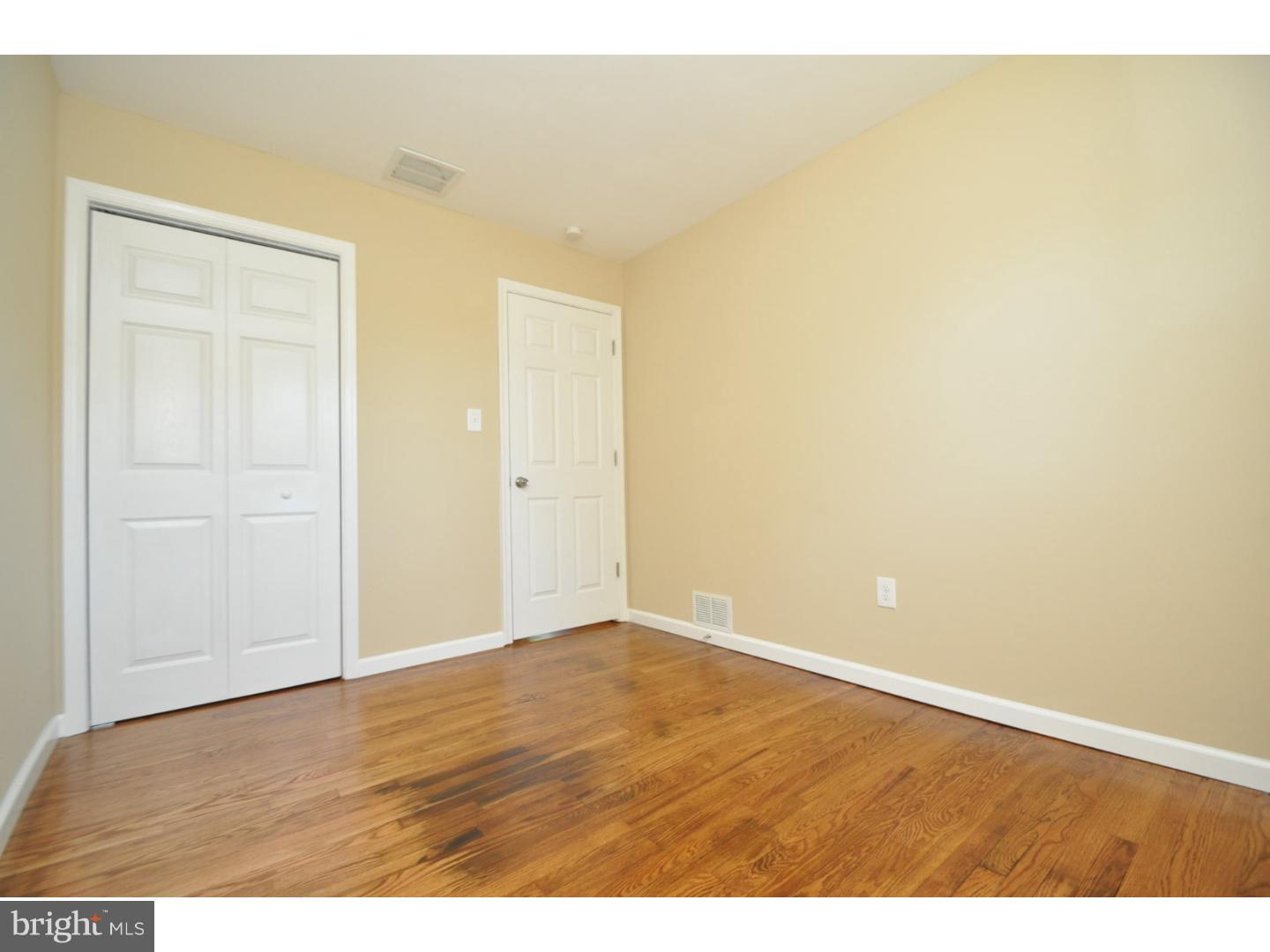 14 Babbling Brook Road Easton, PA 18045 - Photo 17 of 25 Gallery Image 17