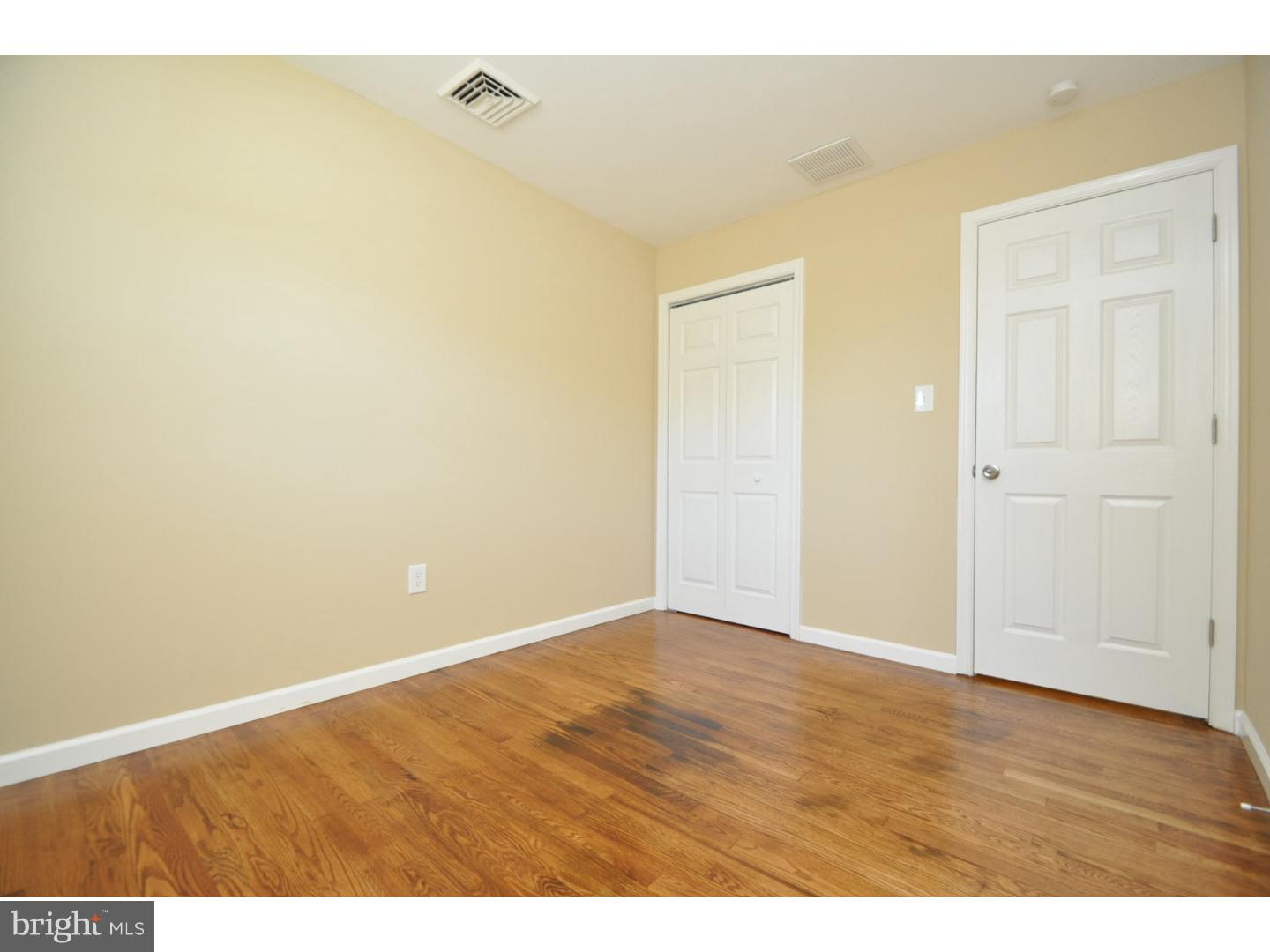 14 Babbling Brook Road Easton, PA 18045 - Photo 18 of 25 Gallery Image 18